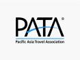 Tourism Investment and Market Intelligence southpacific.travel PATA Conference for the Pacific Nadi