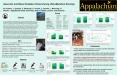 Quercetin and Blood Oxidative Stress During UltraMarathon Running