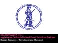 Human Resources Recruitment and Placement