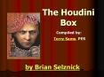 The Houdini Box
