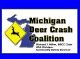 Richard J. Miller, MDCC Chair