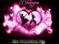 Punjabi, Punjabi Songs and get Punjabi mp3