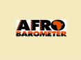 Democracy and Electoral Alternation: Evolving African Attitudes