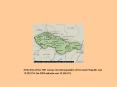 At the time of the 1991 census, the total population of the Czech Republic was 10,302,215 the 2003 e