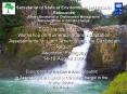 Secretariat of State of Environment and Natural Resources Under Secretariat of Environment Managemen