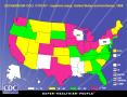 NN. NN. NN. NN. NN. NA. AM. SAMOA. CNMI. GUAM. VI. NYC. DC.