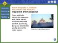 Human Geography of Southeast Asia, Oceania, and Antarctica: