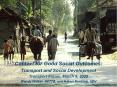 Social Analysis in Transport Projects