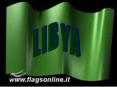 TRIPOLILibya launched a rocket onto the automotive scene Sept. 6 with the unveiling of a "state of t