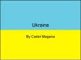 Ukraine