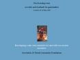PLE UK Topic 3: Developing codes and standards for and with association members
