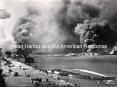 Pearl Harbor and the American Response