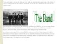 The 60's saw the dawning of a new day in the Canadian music frontier. The folk scene was alive and w