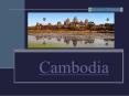 Cambodia