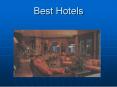 Best Hotels