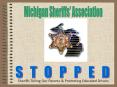 Sheriffs Telling Our Parents