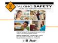 National Institute for Occupational Safety and Health  Centers for Disease Control and Prevention  National Young Worker Safety Resource Centers