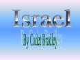 Israel