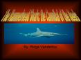 Humans kill Hammerhead sharks directly and not directly lik