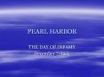 PEARL HARBOR