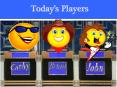The 70s Music Jeopardy Game