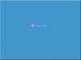 The VacationDepot - The Timeshare Network