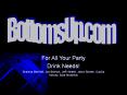 For All Your Party