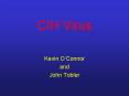 CIH Virus