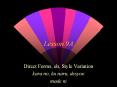 Lesson 9A