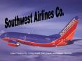 Southwest Airlines Co.