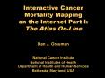 Dan J. Grauman National Cancer Institute National Institutes of Health Department of Health and Huma