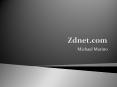 Zdnet.com