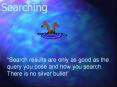 Todays Quote