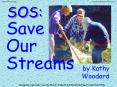 SOS: