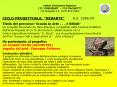 Diapositiva 1