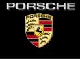 A German Manufacturer Of Highend Sports Vehicles That, Despite Their High Performance, Are Reliable