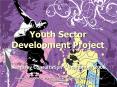Youth Sector Development Project