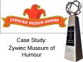 Case Study: