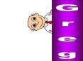 Greg
