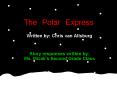 The Polar Express