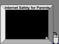 Internet Safety for Parents
