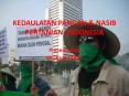 Beberapa tahun yang lalu ada distrik-distrik yang seluru