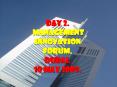 The Challenge:   To Create More Value in All Negotiations