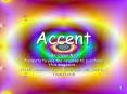 Accent