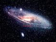 Astronomy 3