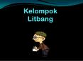 1. PENGANTAR