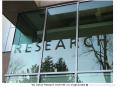 "BC Cancer Research Centre