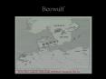 Beowulf