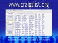 www.craigslist.org