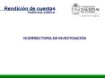Diapositiva 1